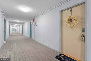 1301 Delaware Ave SW, Washington, DC 20024 - Photo 41