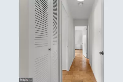 1301 Delaware Avenue SW #N225, Washington, DC 20024 - Photo 35