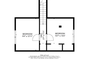 1328 Girard St NE, Washington, DC 20017 - Photo 5