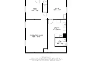 1328 Girard St NE, Washington, DC 20017 - Photo 3