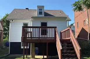 1328 Girard St NE, Washington, DC 20017 - Photo 7