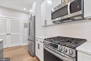 618 Randolph St NW, Washington, DC 20011 - Photo 15