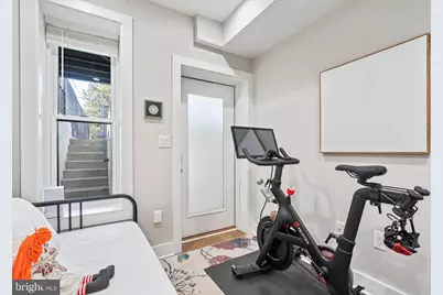 618 Randolph Street NW #1, Washington, DC 20011 - Photo 29