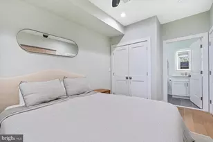 618 Randolph St NW, Washington, DC 20011 - Photo 25