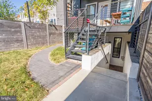 618 Randolph St NW, Washington, DC 20011 - Photo 31