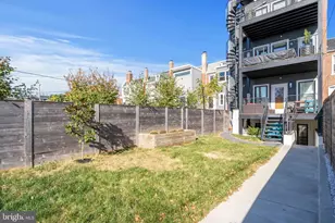 618 Randolph St NW, Washington, DC 20011 - Photo 33