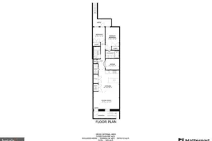 618 Randolph St NW, Washington, DC 20011 - Photo 37