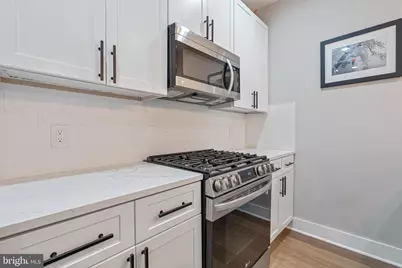 618 Randolph Street NW #1, Washington, DC 20011 - Photo 13