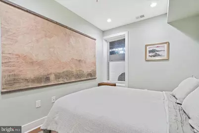 618 Randolph Street NW #1, Washington, DC 20011 - Photo 23