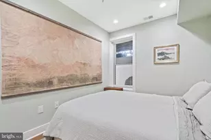 618 Randolph St NW, Washington, DC 20011 - Photo 23