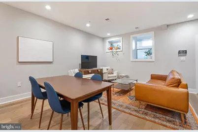 618 Randolph Street NW #1, Washington, DC 20011 - Photo 7