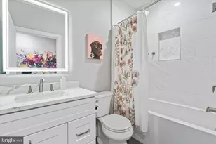 618 Randolph St NW, Washington, DC 20011 - Photo 17