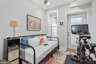 618 Randolph St NW, Washington, DC 20011 - Photo 27