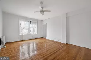 1820 Clydesdale Pl NW, Washington, DC 20009 - Photo 7