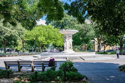 1820 Clydesdale Place NW #411, Washington, DC 20009 - Photo 29