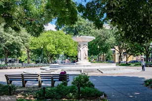 1820 Clydesdale Pl NW, Washington, DC 20009 - Photo 29