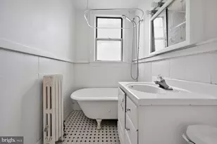 1820 Clydesdale Pl NW, Washington, DC 20009 - Photo 17