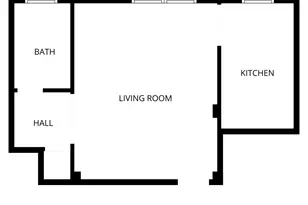 1820 Clydesdale Pl NW, Washington, DC 20009 - Photo 25