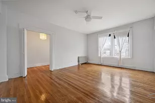 1820 Clydesdale Pl NW, Washington, DC 20009 - Photo 5