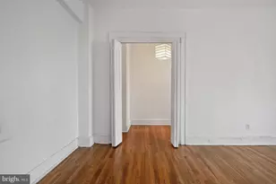 1820 Clydesdale Pl NW, Washington, DC 20009 - Photo 13
