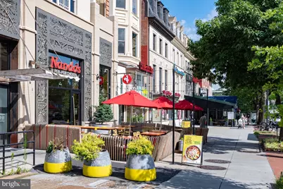 1820 Clydesdale Place NW #411, Washington, DC 20009 - Photo 31