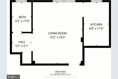 1820 Clydesdale Place NW #411, Washington, DC 20009 - Photo 25