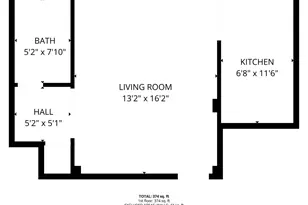 1820 Clydesdale Pl NW, Washington, DC 20009 - Photo 25