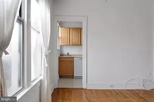 1820 Clydesdale Pl NW, Washington, DC 20009 - Photo 9