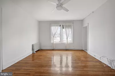 1820 Clydesdale Place NW #411, Washington, DC 20009 - Photo 7