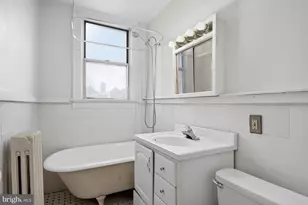 1820 Clydesdale Pl NW, Washington, DC 20009 - Photo 17