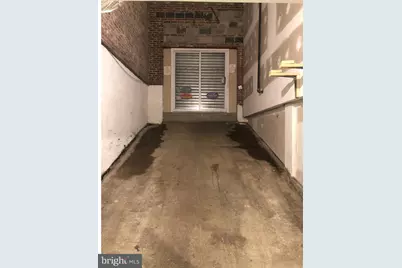 821 NW Upshur Street NW #LOWER LEVEL BASEMENT, Washington, DC 20011 - Photo 5