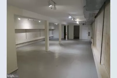 821 NW Upshur Street NW #LOWER LEVEL BASEMENT, Washington, DC 20011 - Photo 1