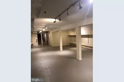 821 NW Upshur Street NW #LOWER LEVEL BASEMENT, Washington, DC 20011 - Photo 3