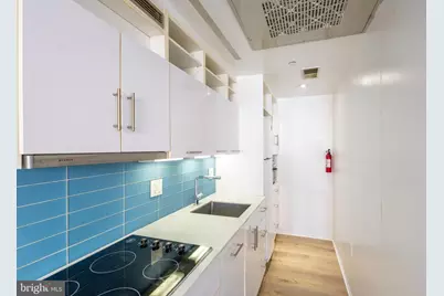 2422 17th Street NW #201, Washington, DC 20009 - Photo 11