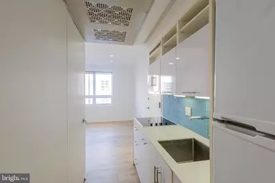 2422 17th Street NW #201, Washington, DC 20009 - Photo 9