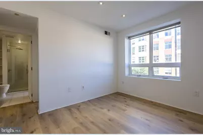 2422 17th Street NW #201, Washington, DC 20009 - Photo 7