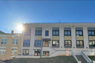 2422 17th St NW, Washington, DC 20009 - Photo 1