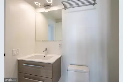 2422 17th Street NW #201, Washington, DC 20009 - Photo 13