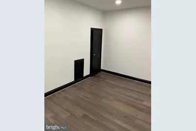 1310 Staples Street NE, Washington, DC 20002 - Photo 5