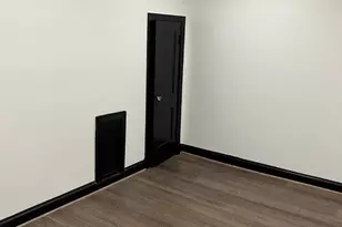 1310 Staples St NE, Washington, DC 20002 - Photo 5