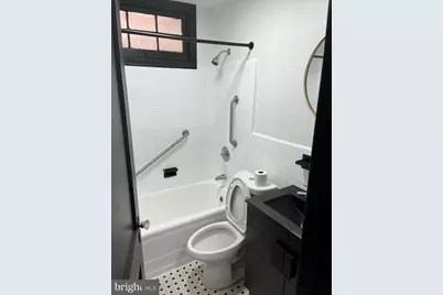 1310 Staples Street NE, Washington, DC 20002 - Photo 15