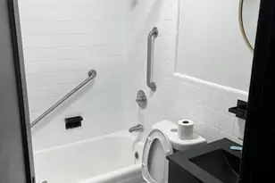 1310 Staples St NE, Washington, DC 20002 - Photo 15