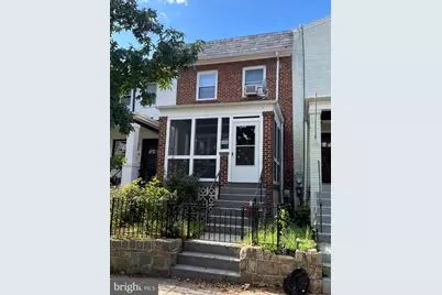 1310 Staples Street NE, Washington, DC 20002 - Photo 1