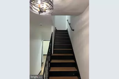 1310 Staples Street NE, Washington, DC 20002 - Photo 13