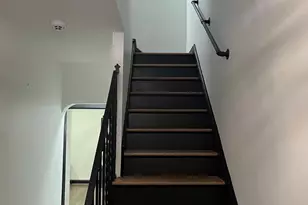 1310 Staples St NE, Washington, DC 20002 - Photo 13