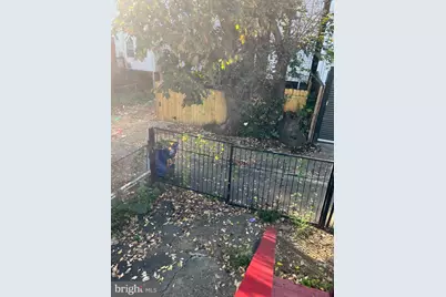 1310 Staples Street NE, Washington, DC 20002 - Photo 11