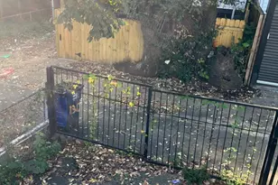 1310 Staples St NE, Washington, DC 20002 - Photo 11