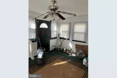 1310 Staples Street NE, Washington, DC 20002 - Photo 9