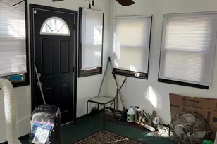 1310 Staples St NE, Washington, DC 20002 - Photo 9