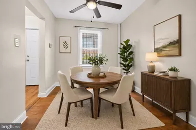 1506 Howard Road SE, Washington, DC 20020 - Photo 5